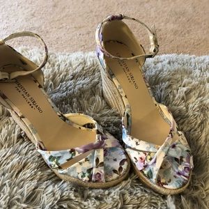 ❄️LAST CHANCE❄️Women’s shoes